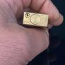 Dunhill lighter Image 3