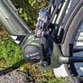 Cannondale Synapse Electric ( RRP 3700 ) Image 2