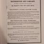 The Du Bedat Story. Killiney To Kommetjie By Maria Wootton. Large Volume Book In Very Good Condition. Image 7