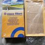 Oil and Air filter Image 7