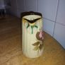Old Milk Jug Image 2