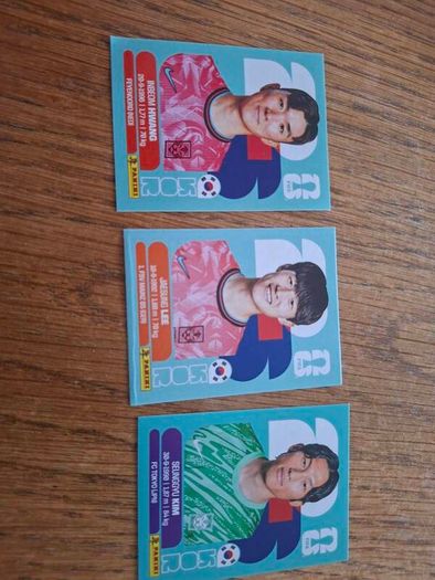 world cup stickers