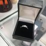 diamond ring Image 2