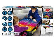 Air Hockey Table