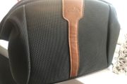 Samsonite bag