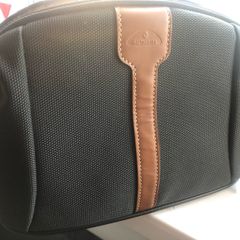 Samsonite bag