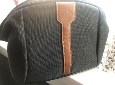 Samsonite bag