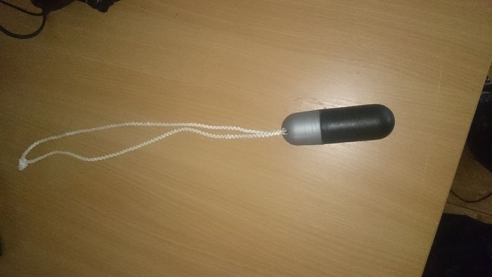 waterproof carrying case