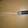 waterproof carrying case Image 2