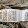 BNWT Vera Moda Image 8