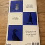 Intermezzo Sally Rooney Image 2