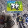 playmobil bundle Image 3