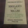 Football Programmes For Sale Image 5