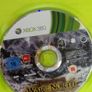 Lord of the Rings War in the North Xbox 360 Image 6