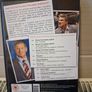 WWE Wrestling DVD.  Vince McMahon Double Disc DVD. Collect In Dublin Or Receive Via Post. Image 2