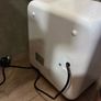 tommee tippee UV steriliser Image 4