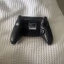 xbox one controller Image 2