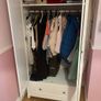 Child room wardrobe Image 2