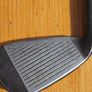 Taylormade Speedblade 4 Iron as new . See photos . Image 8