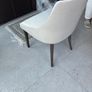 Dining Room Chairs Image 2
