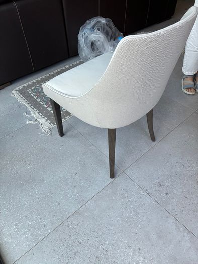 Dining Room Chairs
