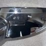 Kia Sorrento RHS Mirror Pearl Blavk Image 2