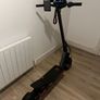 scooter Image 2