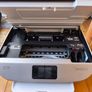 HP ENVY Photo 7134 All-in-One Printer, Copier and Scanner Image 3