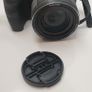Sony cyber shot camera 20.1 megapixel H400 Image 3