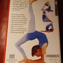 DK / Yoga ,Mind & Body / 1998 Image 2