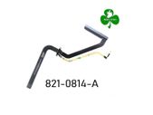 New HDD 821-0814-A HDD Hard Drive Flex Cable for MacBook Pro 13