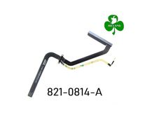 New HDD 821-0814-A HDD Hard Drive Flex Cable for MacBook Pro 13" A1278 2009-2010