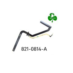 New HDD 821-0814-A HDD Hard Drive Flex Cable for MacBook Pro 13" A1278 2009-2010