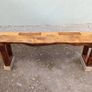 bench Image 8