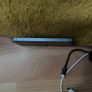 iPhone 14 - 128 GB/80 Percent battery health Image 5