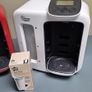 tommy tippee perfect prep machine Image 2