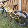 Bike Carrera Vengeance Image 5
