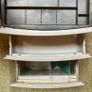 Filing Cabinet - Metal Image 3
