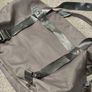 Womens bag Image 4
