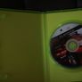 XBOX360 | PGR  Project Gotham Racing 3 Image 3