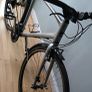 bike giant escape Image 2