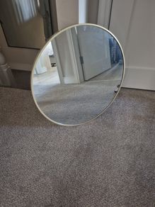 mirror