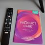 Tcl 43 Inch 4k Qled Smart Tv Image 4