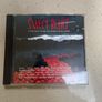 Americana CD Collection For Sale Image 10