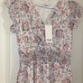 Brand New XS Dress Image 2
