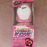 Kids Elbow & knee pads (box included) Image 4