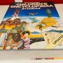Children book: the Hamlyn children's encyclopedia in colour Image 2