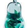 Kerry Glass Paperweight Image 2