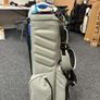 Mizuno Pro Leather Stand Bag Image 3