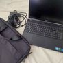 Gaming Laptop Image 3
